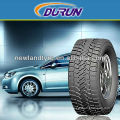 MEJOR VENTA !!! 195 / 55R15 195 / 55ZR15 NEUMÁTICOS QINGDAO